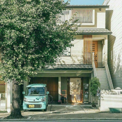 兽设星空场景设计兽圈社群