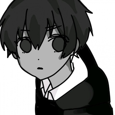 兽设晴天场景设计福瑞群